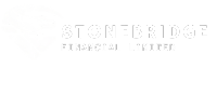 Stonebridge Logo